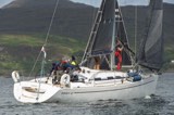 adelante gbr1007l whyw24 thurs whyw24 thur 800 5756
